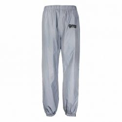 Pantalon de pluie GMS douglas lux