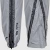 Pantalon de pluie GMS douglas lux 4