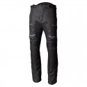 Pantalon textile moto femme RST MAVERICK EVO CE