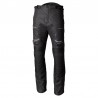 Pantalon textile moto femme RST MAVERICK EVO CE 0
