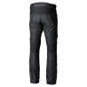 Pantalon textile moto femme RST MAVERICK EVO CE 1