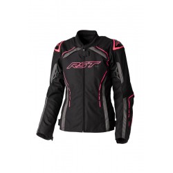 Blouson femme textile moto RST S-1