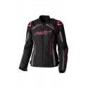 Blouson femme textile moto RST S-1