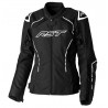 Blouson femme textile moto RST S-1 5