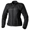 Blouson femme textile moto RST S-1 7