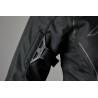 Blouson femme textile moto RST S-1 10