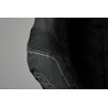 Blouson femme textile moto RST S-1 11