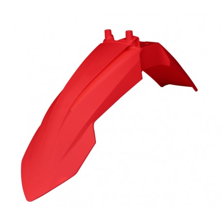 Garde-boue avant RACETECH GAS GAS MC 65