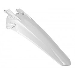Garde-boue arrière RACETECH GAS GAS EC EC-F