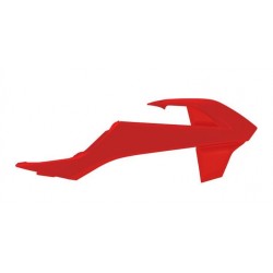 Ouies de radiateur RACETECH GAS GAS MC 65