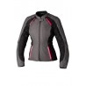 Blouson textile moto femme RST AVA CE 4