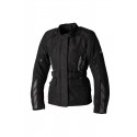 Veste textile moto femme RST ALPHA 5 CE