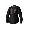 Veste textile moto femme RST ALPHA 5 CE 1
