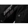 Veste textile moto femme RST ALPHA 5 CE 2
