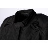 Veste textile moto femme RST ALPHA 5 CE 3