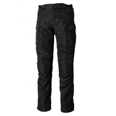 Pantalon textile moto femme RST ALPHA 5 CE
