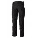 Pantalon textile moto femme RST ALPHA 5 CE