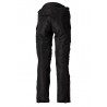 Pantalon textile moto femme RST ALPHA 5 CE 1