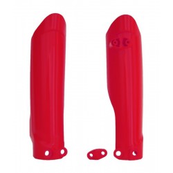 Protections de fourche RACETECH GAS GAS MC 65