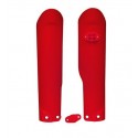 Protections de fourche RACETECH GAS GAS MC 85