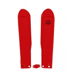 Protections de fourche RACETECH GAS GAS MC MC-F EX EX-F