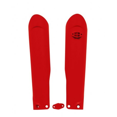 Protections de fourche RACETECH GAS GAS MC MC-F EX EX-F