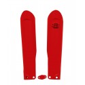 Protections de fourche RACETECH GAS GAS MC MC-F EX EX-F
