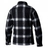 Chemise moto RST Brushed 1