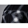 Chemise moto RST Brushed 2