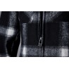 Chemise moto RST Brushed 3
