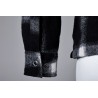 Chemise moto RST Brushed 4
