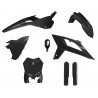 Kit plastique RACETECH BETA RX 0