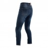 Jean's Kevlar femme moto RST Tapered-Fit renforcé 1