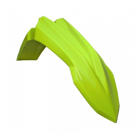 Garde-boue avant RACETECH BETA RR RX