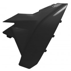 Plaques latérales boîte à air RACETECH BETA RR RX