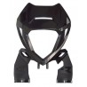 Plaque phare enduro RACETECH BETA RR RX 0