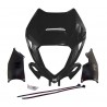 Plaque phare enduro RACETECH BETA RR RX 1