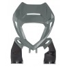 Plaque phare enduro RACETECH BETA RR RX 2