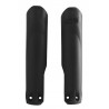 Protections de fourche RACETECH BETA RR RX 0