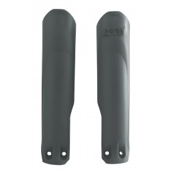 Protections de fourche RACETECH BETA RR RX