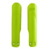 Protections de fourche RACETECH BETA RR RX 2