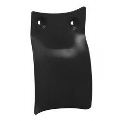 Bavette RACETECH BETA RR RX