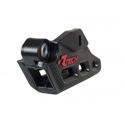Guide chaîne RACETECH R2.0 Worx BETA RR