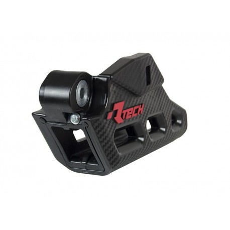 Guide chaîne RACETECH R2.0 Worx BETA RR