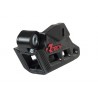Guide chaîne RACETECH R2.0 Worx BETA RR 0