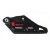 Guide chaîne RACETECH R2.0 Worx BETA RR 1