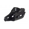 Guide chaîne RACETECH R2.0 Worx BETA RR 2