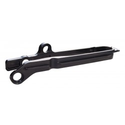 Patin de bras oscillant BETA RR XTRAINER
