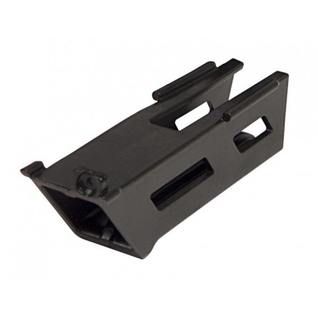 Patin d'usure interne RACETECH guide chaîne R2.0 Worx BETA RR XTRAINER