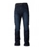 Jean's Kevlar femme moto RST Straight Leg 2 2